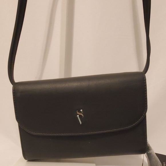 Vera Wang purse wallet - Picture 5 of 8